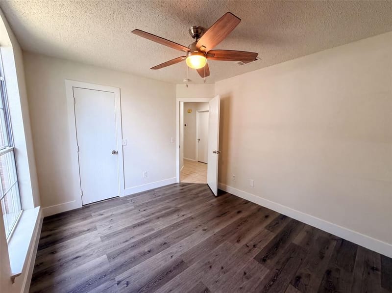 405 Kathy Lane, Wylie TX 75098 - Photo 7