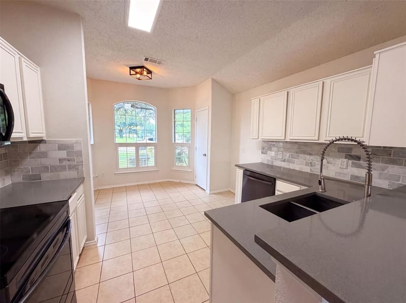 405 Kathy Lane, Wylie TX 75098 - Photo 3