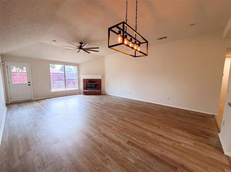 405 Kathy Lane, Wylie TX 75098 - Photo 5