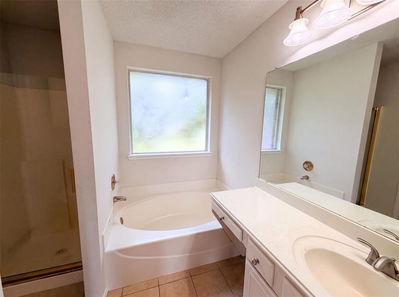 405 Kathy Lane, Wylie TX 75098 - Photo 9