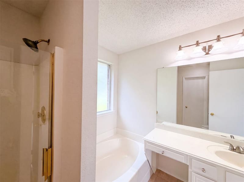 405 Kathy Lane, Wylie TX 75098 - Photo 10