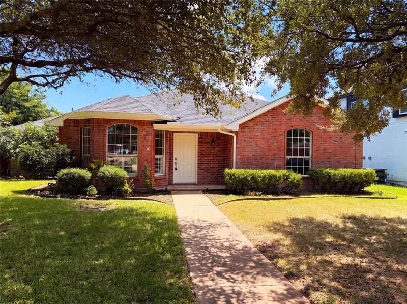 405 Kathy Lane, Wylie TX 75098 - Photo 14