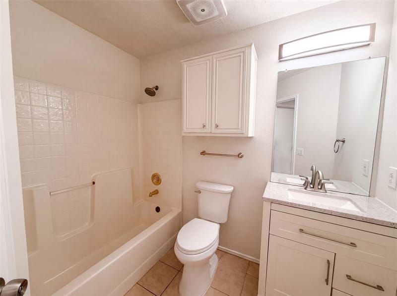 405 Kathy Lane, Wylie TX 75098 - Photo 11