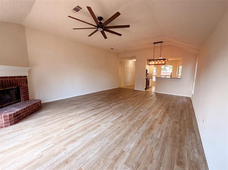 405 Kathy Lane, Wylie TX 75098 - Photo 4