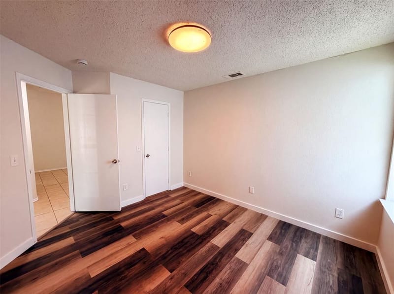 405 Kathy Lane, Wylie TX 75098 - Photo 8