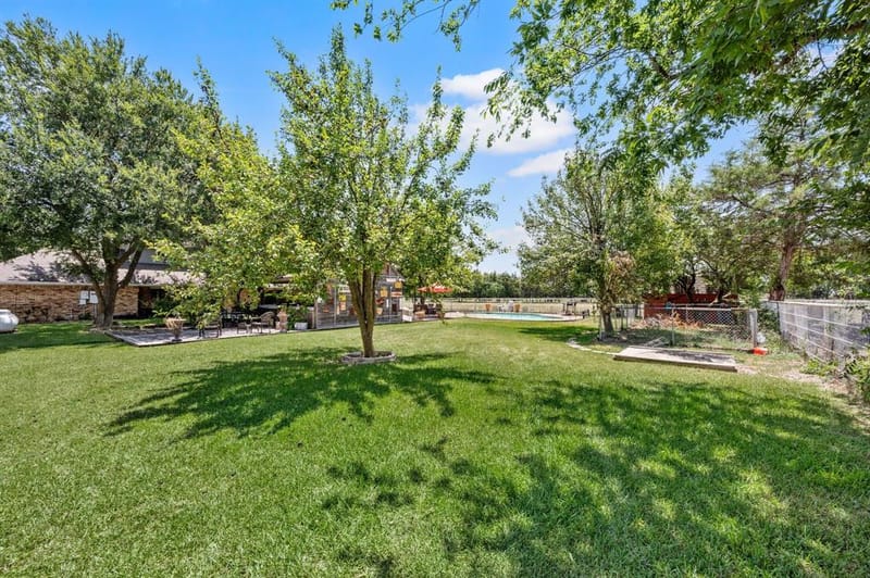 617 Malloy Lane, Ovilla TX 75154 - Photo 27