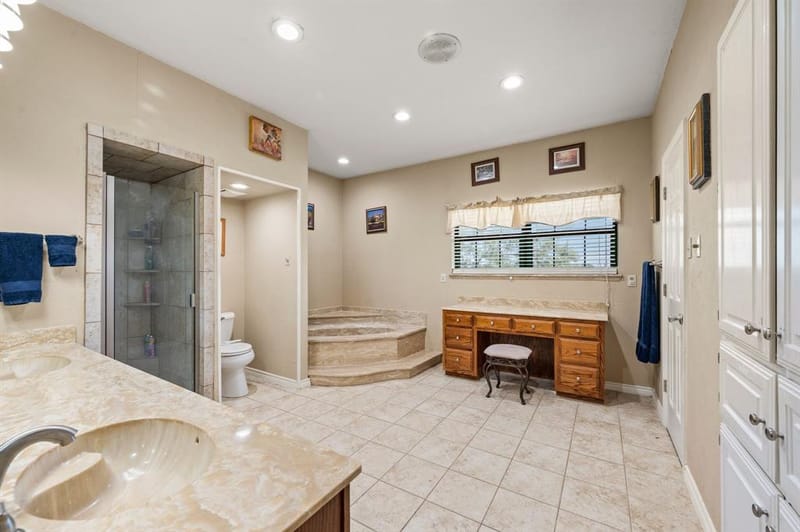 617 Malloy Lane, Ovilla TX 75154 - Photo 13