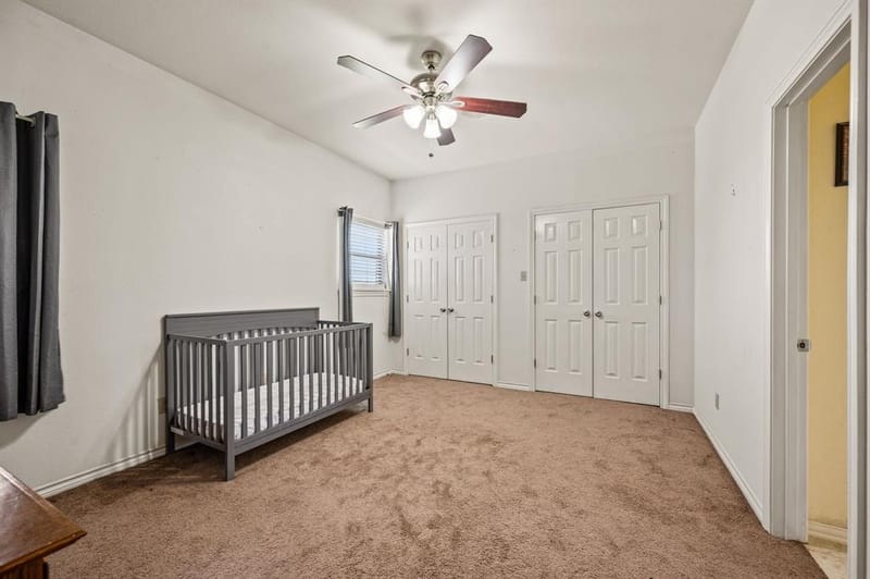 617 Malloy Lane, Ovilla TX 75154 - Photo 17