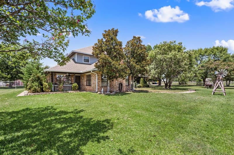 617 Malloy Lane, Ovilla TX 75154 - Photo 26