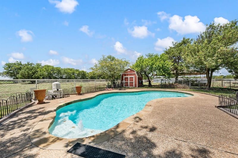 617 Malloy Lane, Ovilla TX 75154 - Photo 22