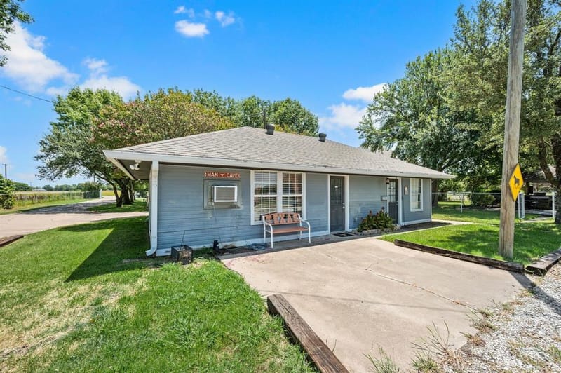 617 Malloy Lane, Ovilla TX 75154 - Photo 28