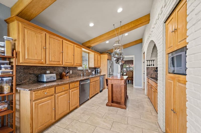617 Malloy Lane, Ovilla TX 75154 - Photo 9