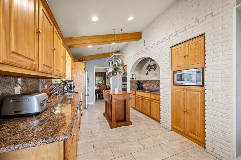 617 Malloy Lane, Ovilla TX 75154 - Photo 10