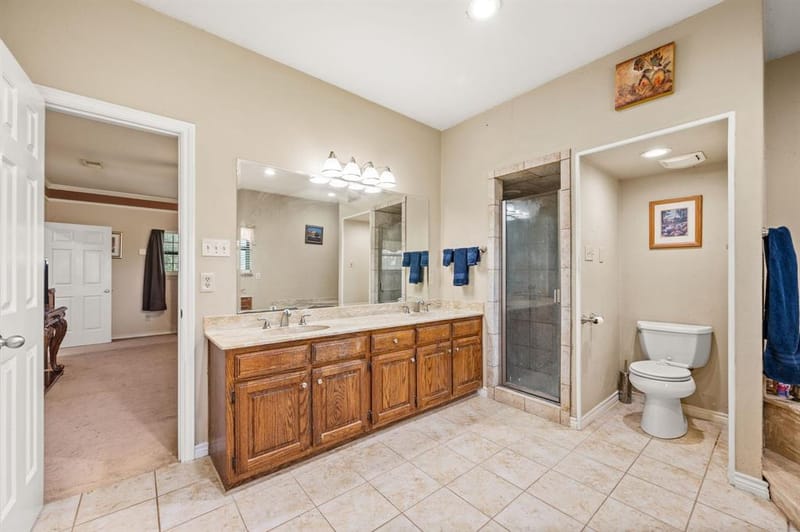 617 Malloy Lane, Ovilla TX 75154 - Photo 14