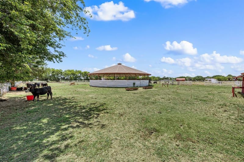 617 Malloy Lane, Ovilla TX 75154 - Photo 37