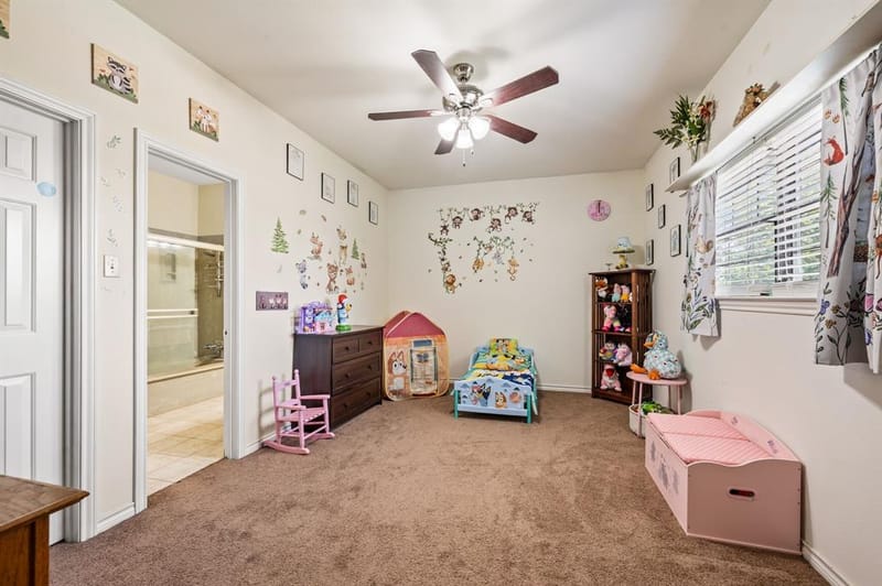 617 Malloy Lane, Ovilla TX 75154 - Photo 15