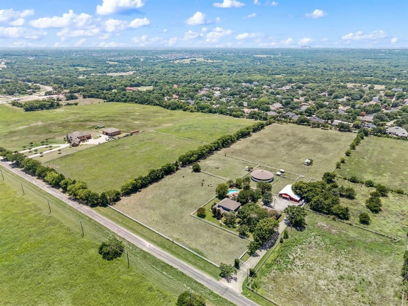 617 Malloy Lane, Ovilla TX 75154 - Photo 39