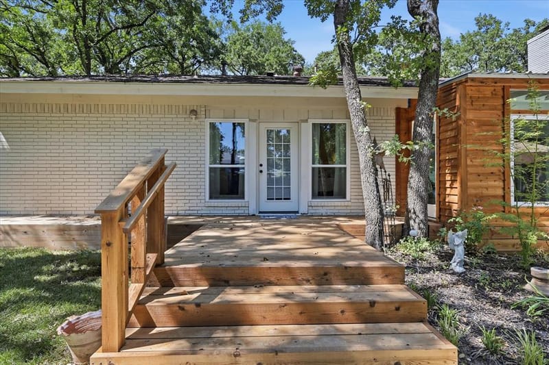 12 Timbergreen Circle, Denton TX 76205 - Photo 32