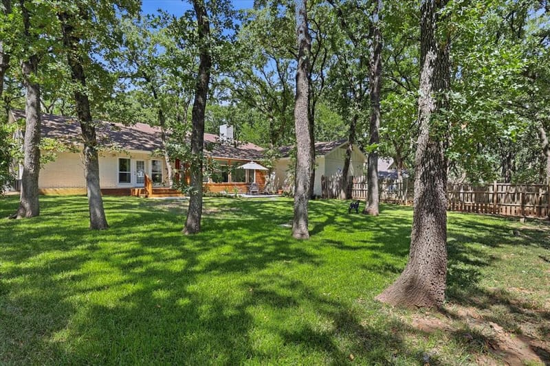 12 Timbergreen Circle, Denton TX 76205 - Photo 34