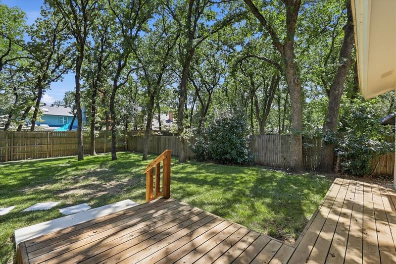 12 Timbergreen Circle, Denton TX 76205 - Photo 33