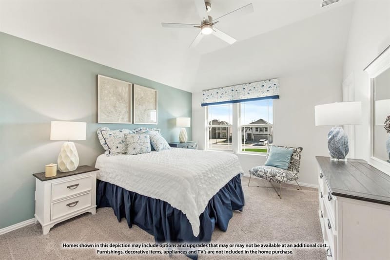 901 Twin Pine Court, Anna TX 75409 - Photo 40