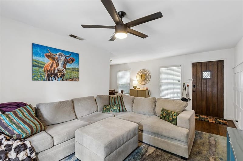 10633 Cayuga Drive, Dallas TX 75228 - Photo 12