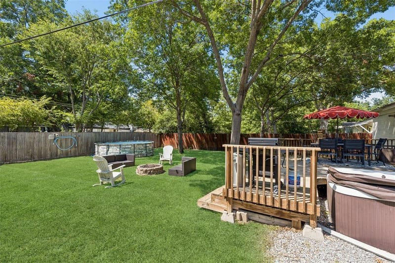 10633 Cayuga Drive, Dallas TX 75228 - Photo 26
