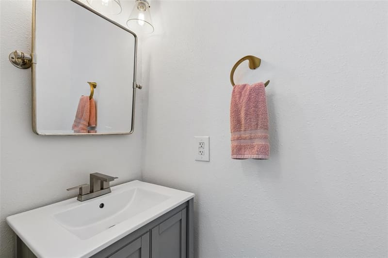 10633 Cayuga Drive, Dallas TX 75228 - Photo 22