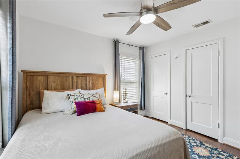 10633 Cayuga Drive, Dallas TX 75228 - Photo 5