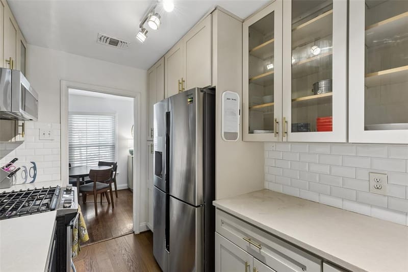 10633 Cayuga Drive, Dallas TX 75228 - Photo 14