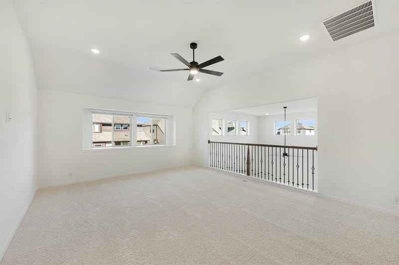837 Turnbull Avenue, Fort Worth TX 76247 - Photo 27