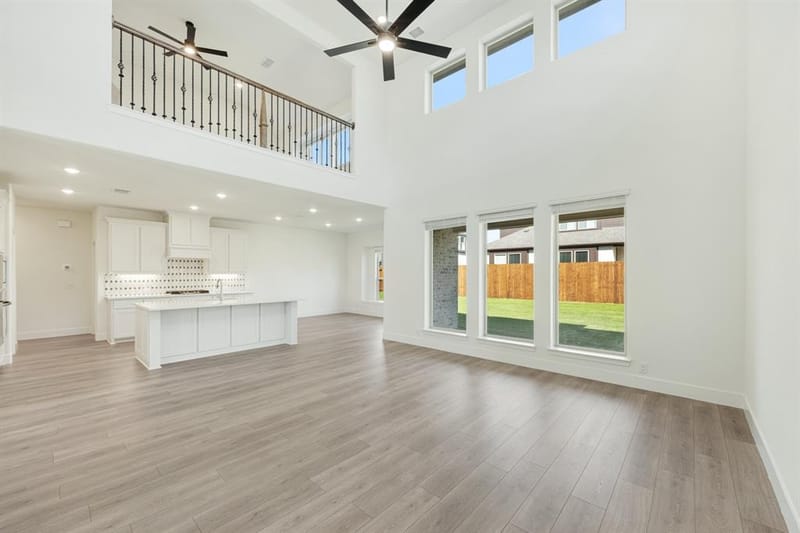 837 Turnbull Avenue, Fort Worth TX 76247 - Photo 13