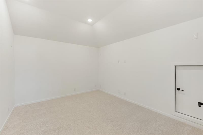 837 Turnbull Avenue, Fort Worth TX 76247 - Photo 30