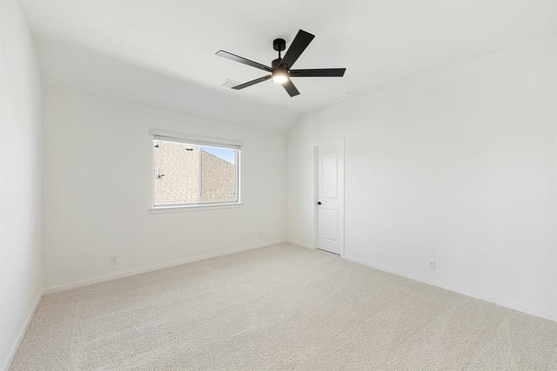 837 Turnbull Avenue, Fort Worth TX 76247 - Photo 34