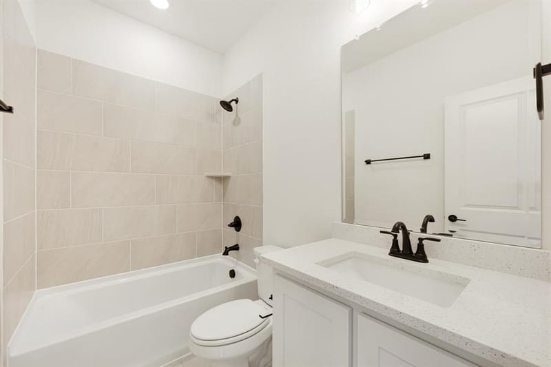 837 Turnbull Avenue, Fort Worth TX 76247 - Photo 33