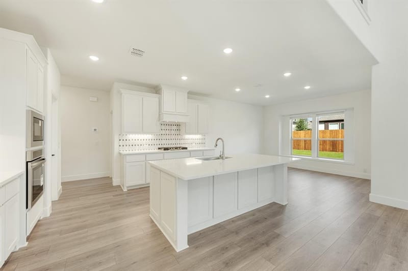 837 Turnbull Avenue, Fort Worth TX 76247 - Photo 14