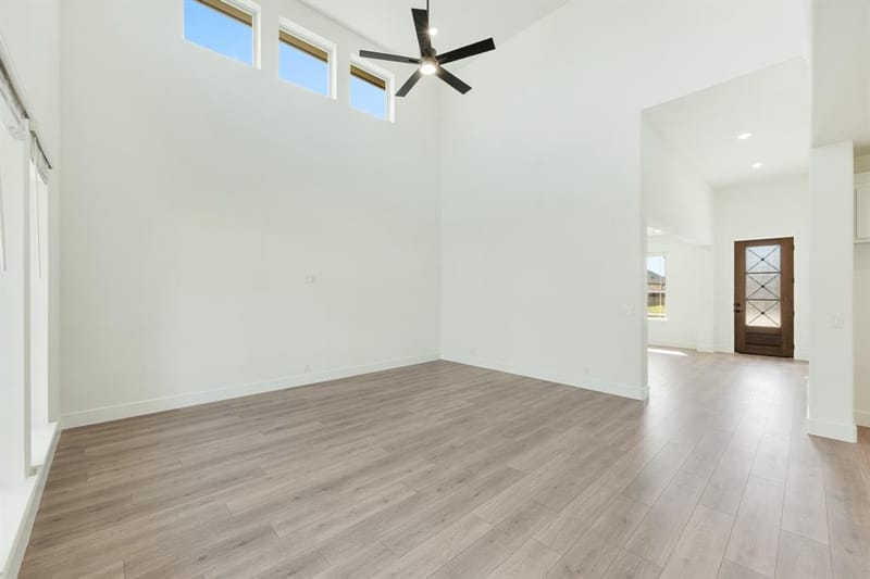 837 Turnbull Avenue, Fort Worth TX 76247 - Photo 11