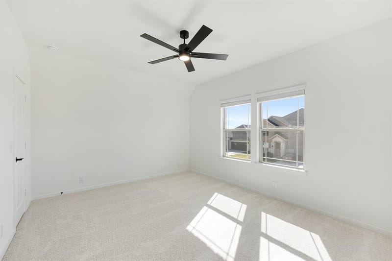 837 Turnbull Avenue, Fort Worth TX 76247 - Photo 35