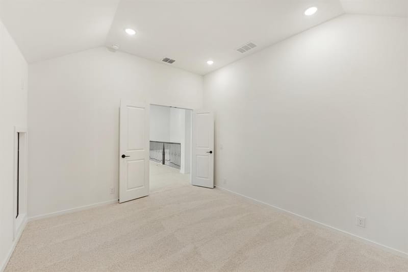 837 Turnbull Avenue, Fort Worth TX 76247 - Photo 31