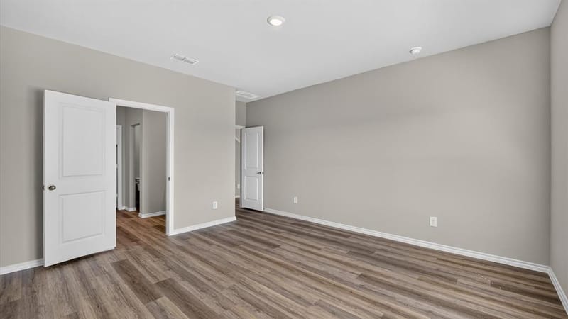 1056 BURNT RANCH Lane, Fort Worth TX 76131 - Photo 23