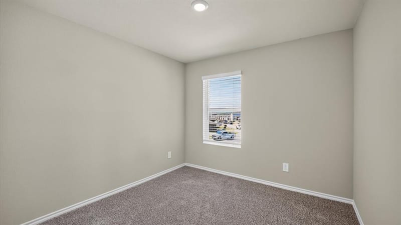 1056 BURNT RANCH Lane, Fort Worth TX 76131 - Photo 27