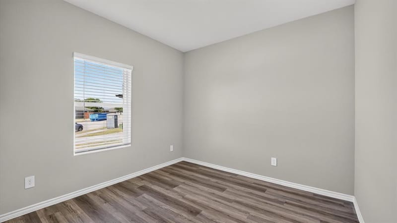 1056 BURNT RANCH Lane, Fort Worth TX 76131 - Photo 18