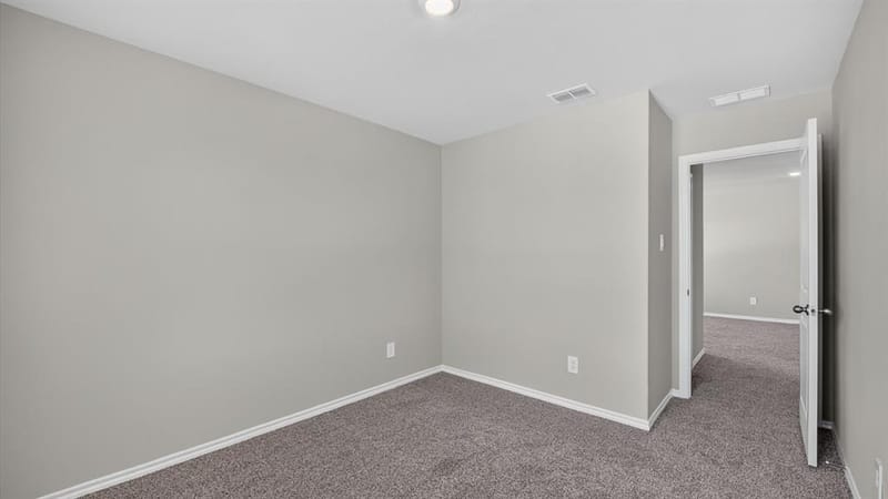 1056 BURNT RANCH Lane, Fort Worth TX 76131 - Photo 29