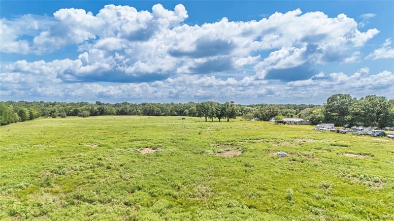 1611 County Road 4104, Greenville TX 75401 - Photo 23