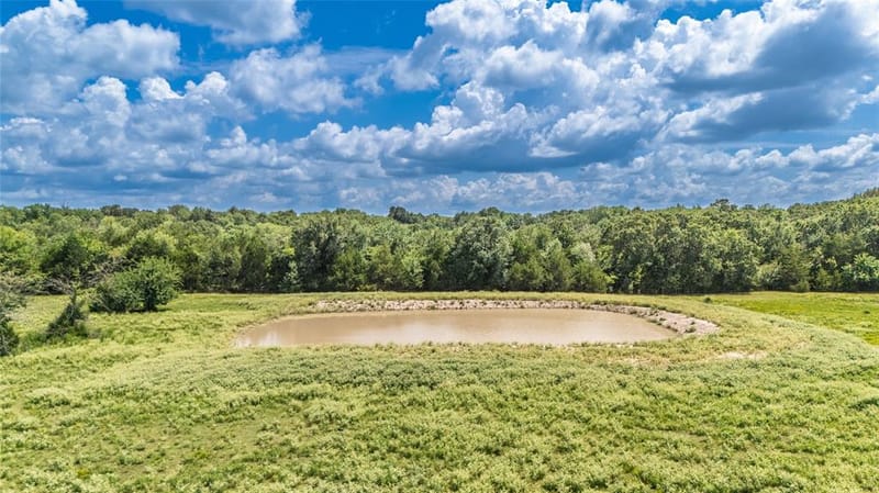 1611 County Road 4104, Greenville TX 75401 - Photo 29