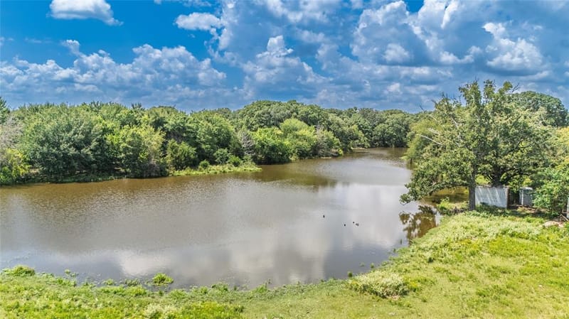 1611 County Road 4104, Greenville TX 75401 - Photo 25