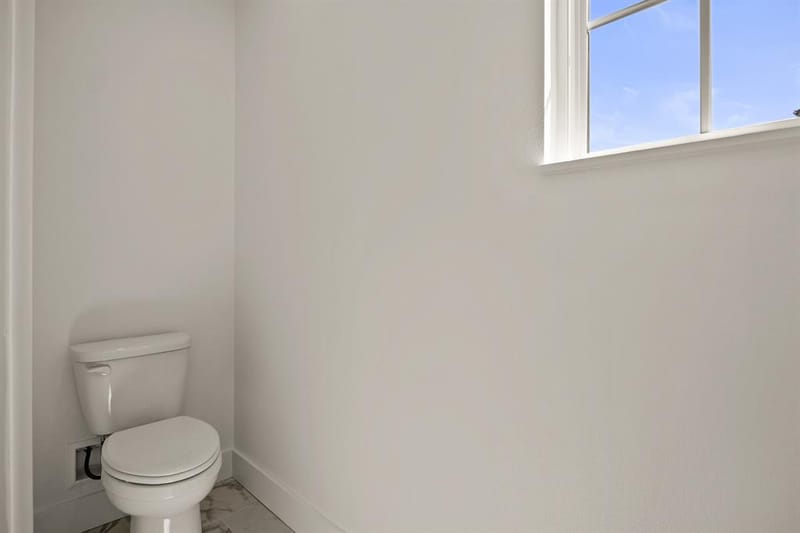 562 County Road 4230, Pittsburg TX 75686 - Photo 23