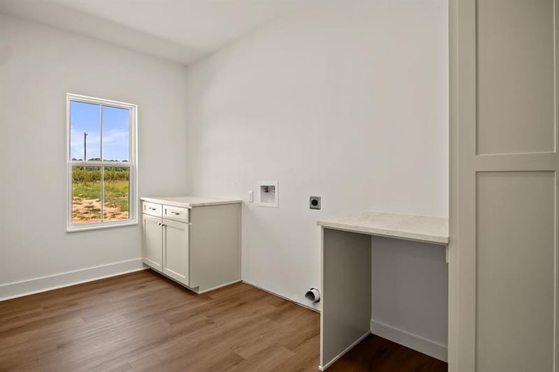 562 County Road 4230, Pittsburg TX 75686 - Photo 27