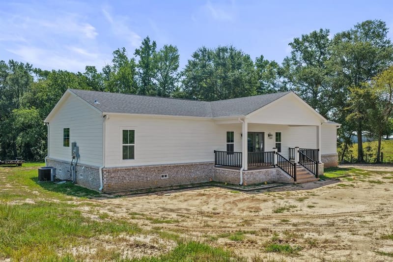 562 County Road 4230, Pittsburg TX 75686 - Photo 2