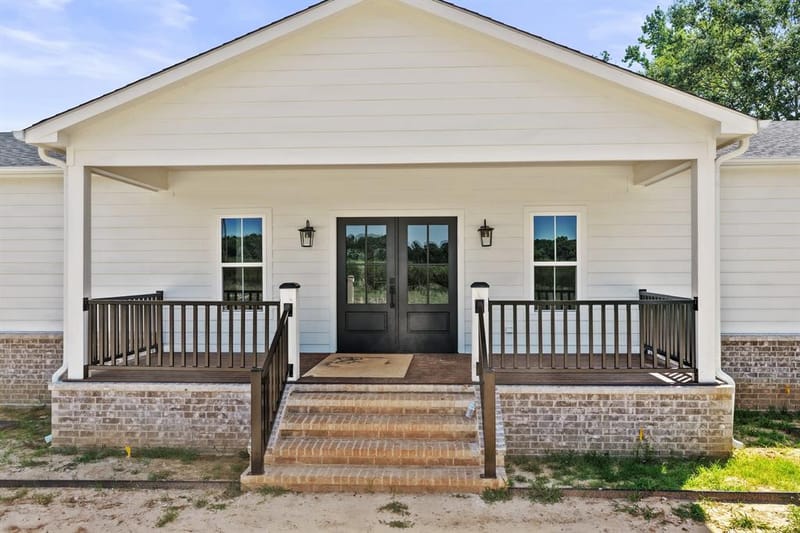 562 County Road 4230, Pittsburg TX 75686 - Photo 3